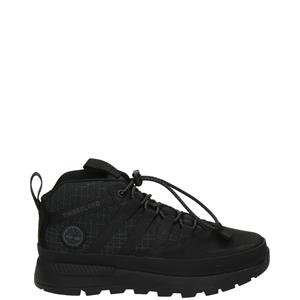 Timberland Euro Hiker hoge sneakers