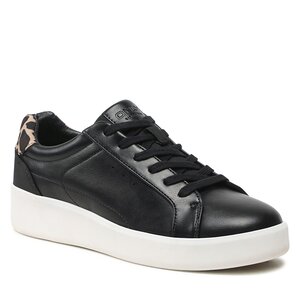 ONLY Shoes Sneakers  - Onlsoul-5 15288084 Black