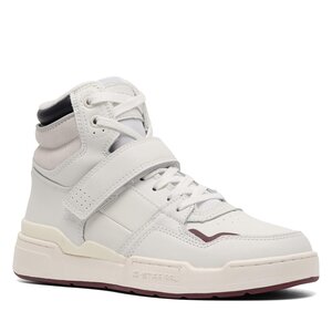 G-Star Raw Sneakers  - 2211040708-1000 Weiß