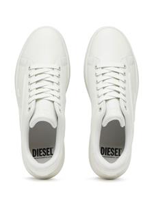Diesel S-Athene Low trainers - Wit