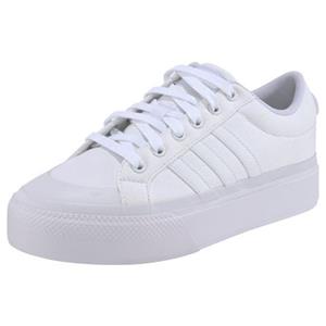 Schuhe adidas - IE2309 Weiß
