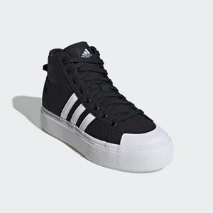 adidas Sportswear Sneaker "BRAVADA 2.0 PLATFORM MID"