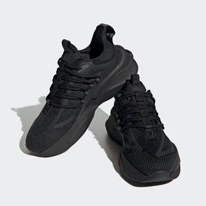 Adidas Sportswear Sneakers ALPHABOOST V1