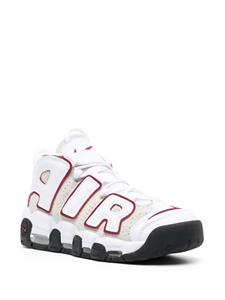 Nike Air More Uptempo '96 - Wit