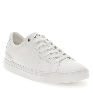Guess Sneakers  - Todi II FM7TOI ELE12 WHITE