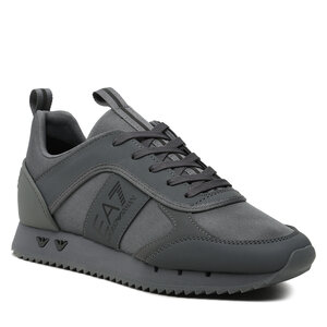 EA7 Emporio Armani Sneakers  - X8X027 XK219 Q748 X8X027