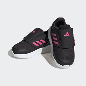 adidas Sportswear Sneaker "RUNFALCON 3.0 HOOK-AND-LOOP", mit Klettverschluss