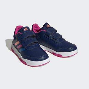 Adidas Sportswear Sneakers TENSAUR HOOK AND LOOP met klittenbandsluiting