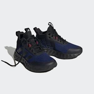 adidas Originals Sneaker "OWNTHEGAME 2.0"