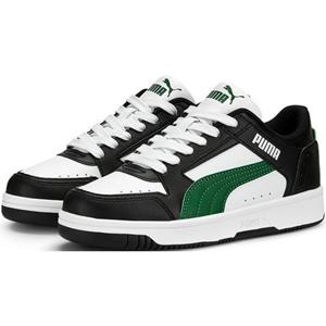 PUMA Sneaker "Puma Rebound JOY Lo Jr"