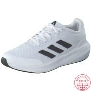 Adidas Sportswear Sneakers