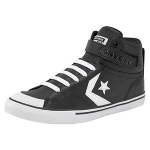 Converse Sneakers PRO BLAZE STRAP LEATHER