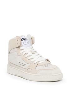 Axel Arigato High-top sneakers - Beige