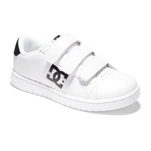 DC Shoes Sneaker "Striker V"