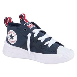 Converse Sneaker "CHUCK TAYLOR ALL STAR ULTRA VARSITY"