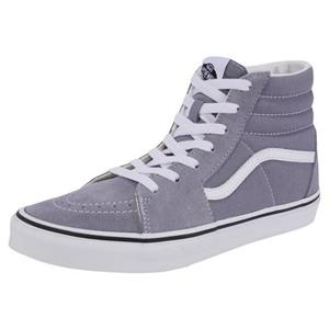 Vans Sneaker "JN SK8-Hi"