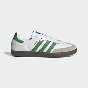 Adidas Samba OG Schoenen