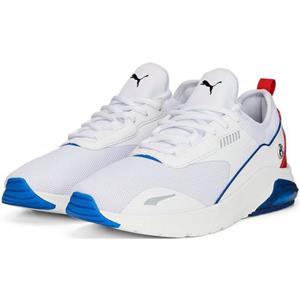 PUMA Sneaker "BMW MMS Electron E Pro"