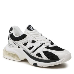 MICHAEL Michael Kors Sneakers  - Kit Trainer Extreme 43S3KIFS1D Black Multi