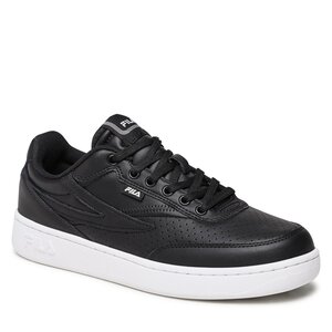 Fila Sneakers  -  Sevaro FFM0217.80010 Black