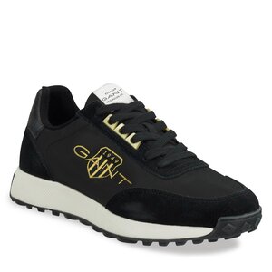Gant Sneakers  - Garold 26633878 G00