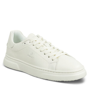 Gant Sneakers  - Joree 26631928 White G29