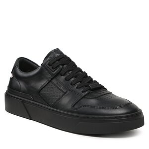 Boss Sneakers  - 50498064 Black 001