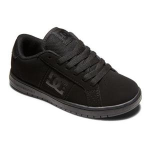 DC Shoes Sneaker "Striker"