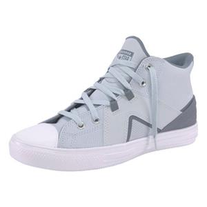 Converse Sneaker "CHUCK TAYLOR ALL STAR FLUX ULTRA MI"