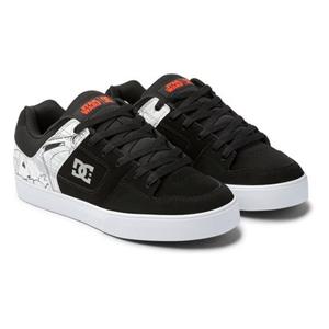 DC Shoes Sneaker "Star Wars X DC Pure"