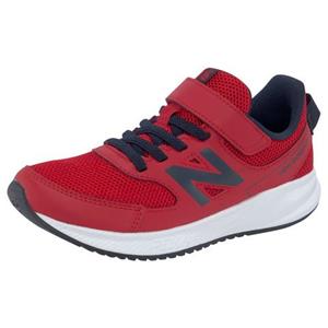 New Balance Sneaker "YT570"