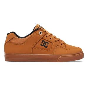 DC Shoes Sneaker "Pure"