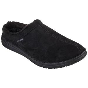 Skechers Pantoffels MELSON HARMEN met elastiek