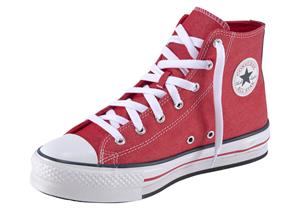 Converse Sneaker "CHUCK TAYLOR ALL STAR EVA LIFT PLAT"