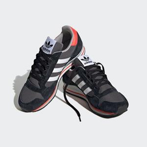 adidas Originals Sneaker "ZX 500"