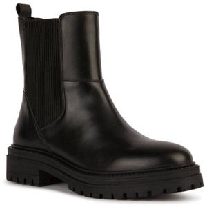 Geox Chelsea-boots D Iridea