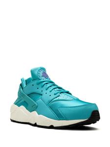 Nike Air Huarache Run sneakers - Blauw