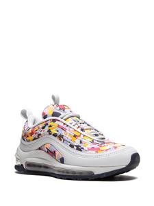 Nike Air Max 95 PRM sneakers - Wit