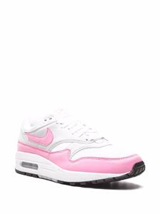 Nike Air Max 1 ESS sneakers - Wit