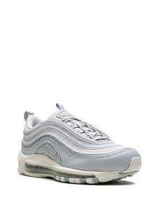 Nike Air Max 97 Aura Reflective Camo sneakers - Blauw