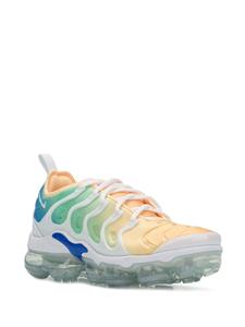 Nike Air VaporMax Plus Light Menta sneakers - Veelkleurig