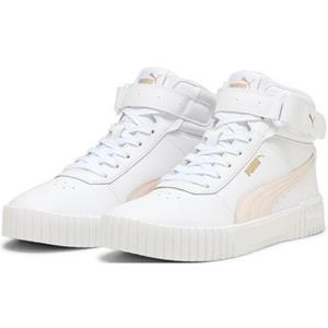 PUMA Sneakers Carina 2.0 Mid