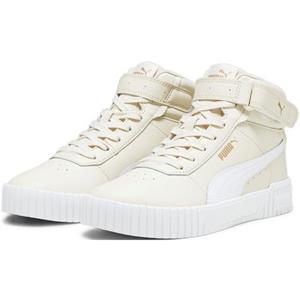 PUMA Sneaker "CARINA 2.0 MID"