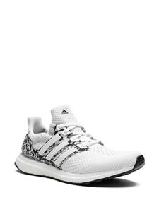 Adidas Ultraboost 5.0 DNA sneakers - Wit