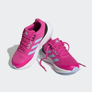 adidas Sportswear Sneaker "RUNFALCON 3 LACE"