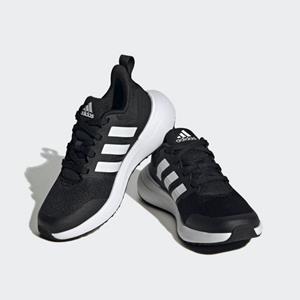 Adidas Sportswear Sneakers
