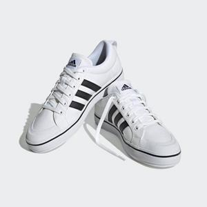 adidas Sportswear Sneaker "BRAVADA 2.0 LIFESTYLE SKATEBOARDING CANVAS"