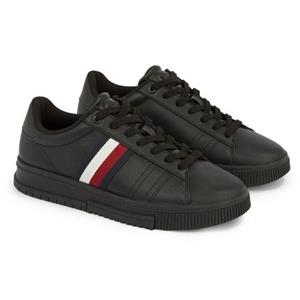 Tommy Hilfiger Sneakers SUPERCUP LEATHER