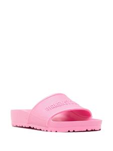 Birkenstock Barbados Eva slippers - Roze