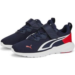 PUMA Sneaker "ALL-DAY ACTIVE AC+ PS"